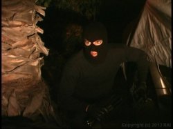 Captura de 'Girls' Fantasies 5' nº 60
