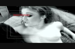 Captura de 'Stroke Suck and Tease 2' nº 31