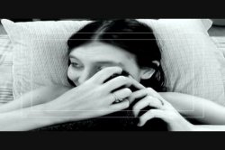 Captura de 'Stroke Suck and Tease 2' nº 131