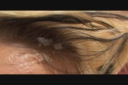 Captura de 'Stroke Suck and Tease 2' nº 14