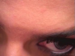 Captura de 'Double Up' nº 123