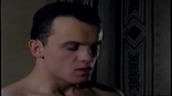 Captura de 'Betty Bleu The Sequel' nº 45