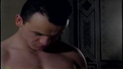 Captura de 'Betty Bleu The Sequel' nº 46