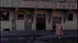 Captura de 'Betty Bleu The Sequel' nº 48