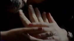 Captura de 'Betty Bleu The Sequel' nº 51