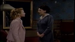 Captura de 'Betty Bleu The Sequel' nº 61