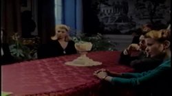 Captura de 'Betty Bleu The Sequel' nº 7