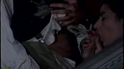 Captura de 'Betty Bleu The Sequel' nº 71