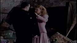 Captura de 'Betty Bleu The Sequel' nº 76