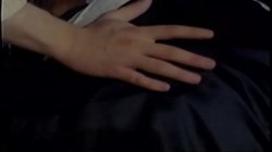 Captura de 'Betty Bleu The Sequel' nº 8
