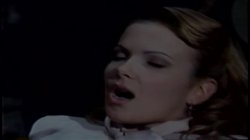 Captura de 'Betty Bleu The Sequel' nº 83