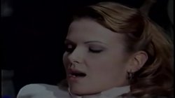 Captura de 'Betty Bleu The Sequel' nº 84