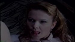 Captura de 'Betty Bleu The Sequel' nº 86