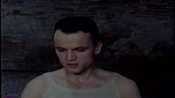 Captura de 'Betty Bleu The Sequel' nº 94