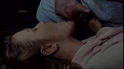 Captura de 'Betty Bleu The Sequel' nº 98