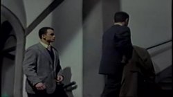 Captura de 'Betty Bleu The Sequel' nº 101
