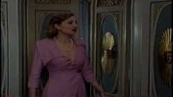 Captura de 'Betty Bleu The Sequel' nº 102