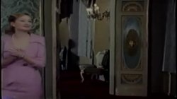 Captura de 'Betty Bleu The Sequel' nº 103