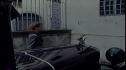 Captura de 'Betty Bleu The Sequel' nº 104