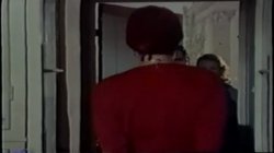 Captura de 'Betty Bleu The Sequel' nº 105
