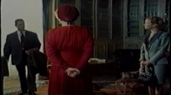 Captura de 'Betty Bleu The Sequel' nº 106