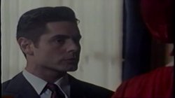 Captura de 'Betty Bleu The Sequel' nº 107