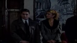 Captura de 'Betty Bleu The Sequel' nº 108