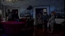 Captura de 'Betty Bleu The Sequel' nº 110