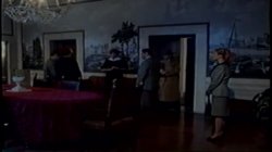 Captura de 'Betty Bleu The Sequel' nº 111