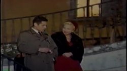 Captura de 'Betty Bleu The Sequel' nº 112