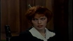 Captura de 'Betty Bleu The Sequel' nº 130