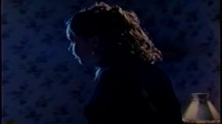 Captura de 'Betty Bleu The Sequel' nº 17