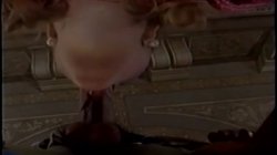 Captura de 'Betty Bleu The Sequel' nº 19