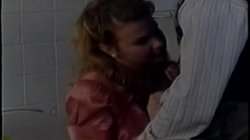 Captura de 'Betty Bleu The Sequel' nº 20