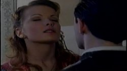 Captura de 'Betty Bleu The Sequel' nº 21