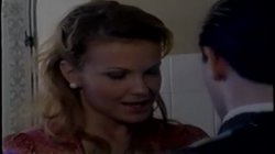 Captura de 'Betty Bleu The Sequel' nº 22