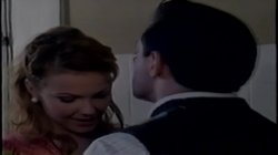 Captura de 'Betty Bleu The Sequel' nº 26