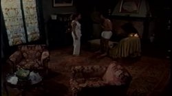 Captura de 'Betty Bleu The Sequel' nº 3