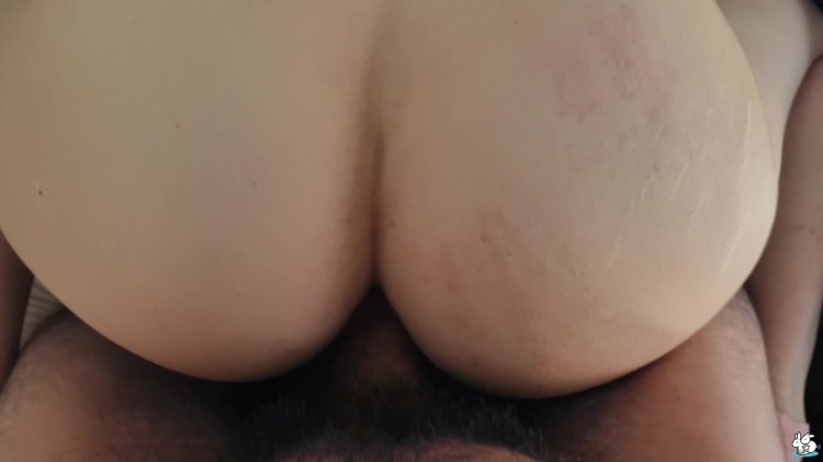 streaming porn video screenshot