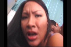 Captura de 'Big Asian Tits' nº 43