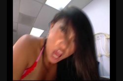 Captura de 'Big Asian Tits' nº 73