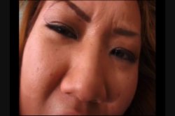 Captura de 'Big Asian Tits' nº 99