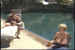 Captura de 'Let's Play Naked' nº 61