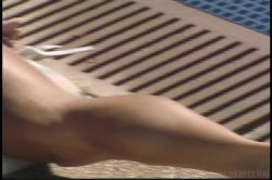 Captura de 'Let's Play Naked' nº 63