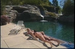 Captura de 'Let's Play Naked' nº 64
