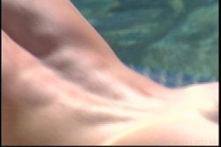 Captura de 'Let's Play Naked' nº 85