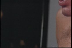 Captura de 'Let's Play Naked' nº 111