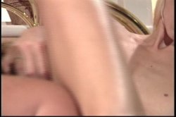 Captura de 'Let's Play Naked' nº 129