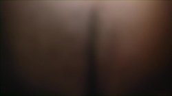 'Mommy Knows Best Vol. 7' screenshot nº 75