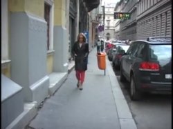 Captura de 'Golden Girls 5' nº 2